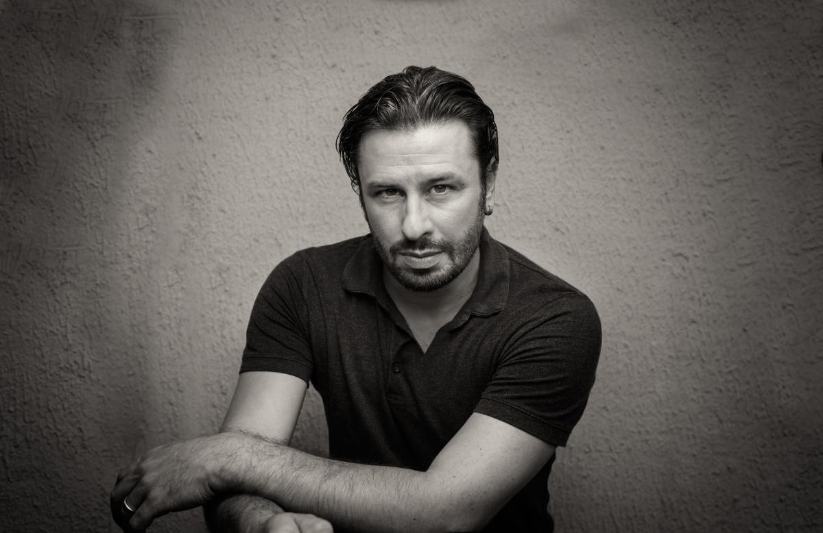 balamir-nazlica-portrait
