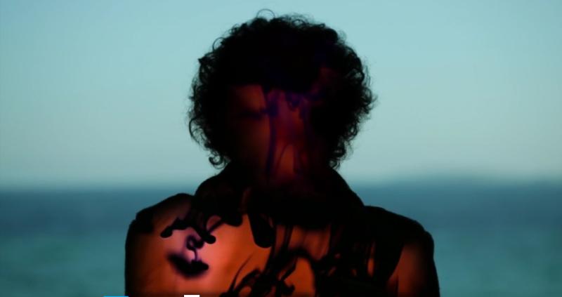 Unconcealment &ndash; Balamir Nazlıca